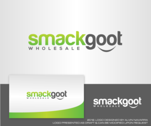 Logo Design by alvinnavarra for this project | Design: #13211831