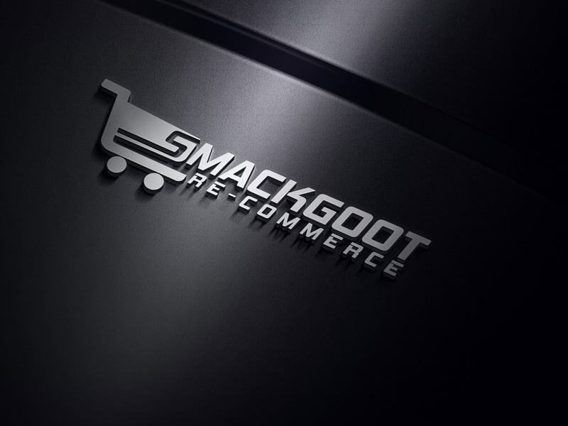 Logo Design by Mehedi Hasan ™ for this project | Design #13215136