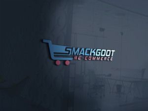 Logo Design by Mehedi Hasan ™ for this project | Design: #13215138
