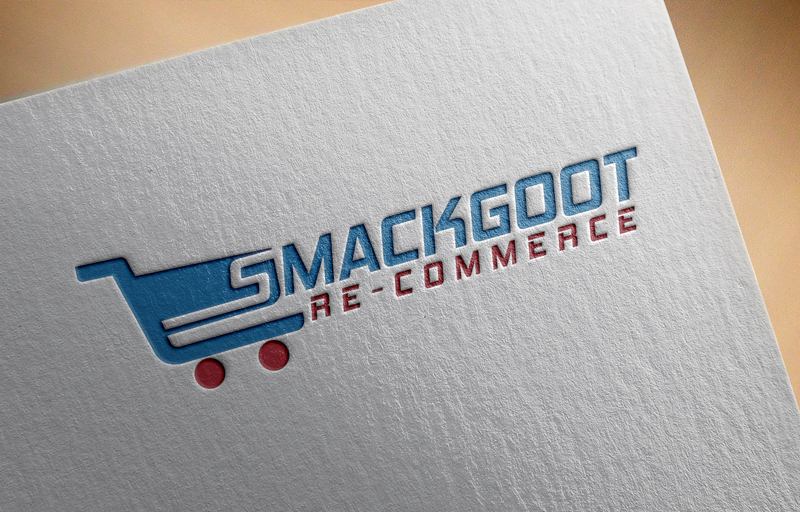 Logo-Design von Mehedi Hasan ™ für dieses Projekt | Design #13215139