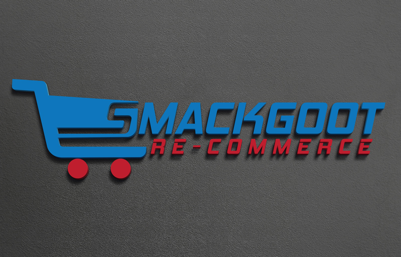 Logo Design by Mehedi Hasan ™ for this project | Design #13215140