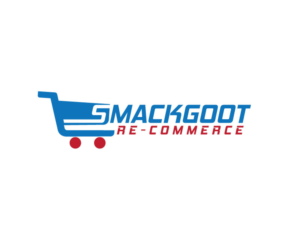 Logo Design by Mehedi Hasan ™ for this project | Design: #13215143