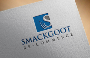 Logo Design by AhmadMohammad for this project | Design: #13222604
