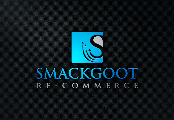 Logo Design by AhmadMohammad for this project | Design #13222605