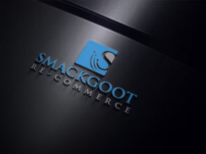 Logo Design by AhmadMohammad for this project | Design: #13222606