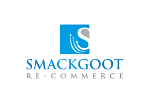 Logo Design by AhmadMohammad for this project | Design: #13222607