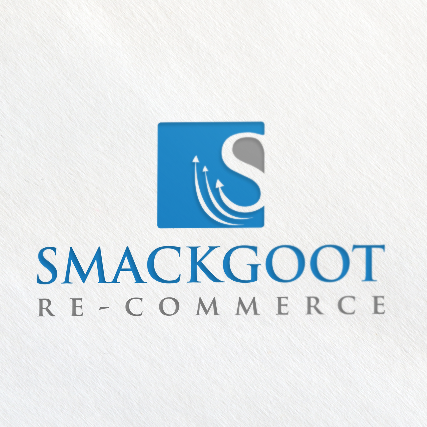 Logo Design by AhmadMohammad for this project | Design #13222623