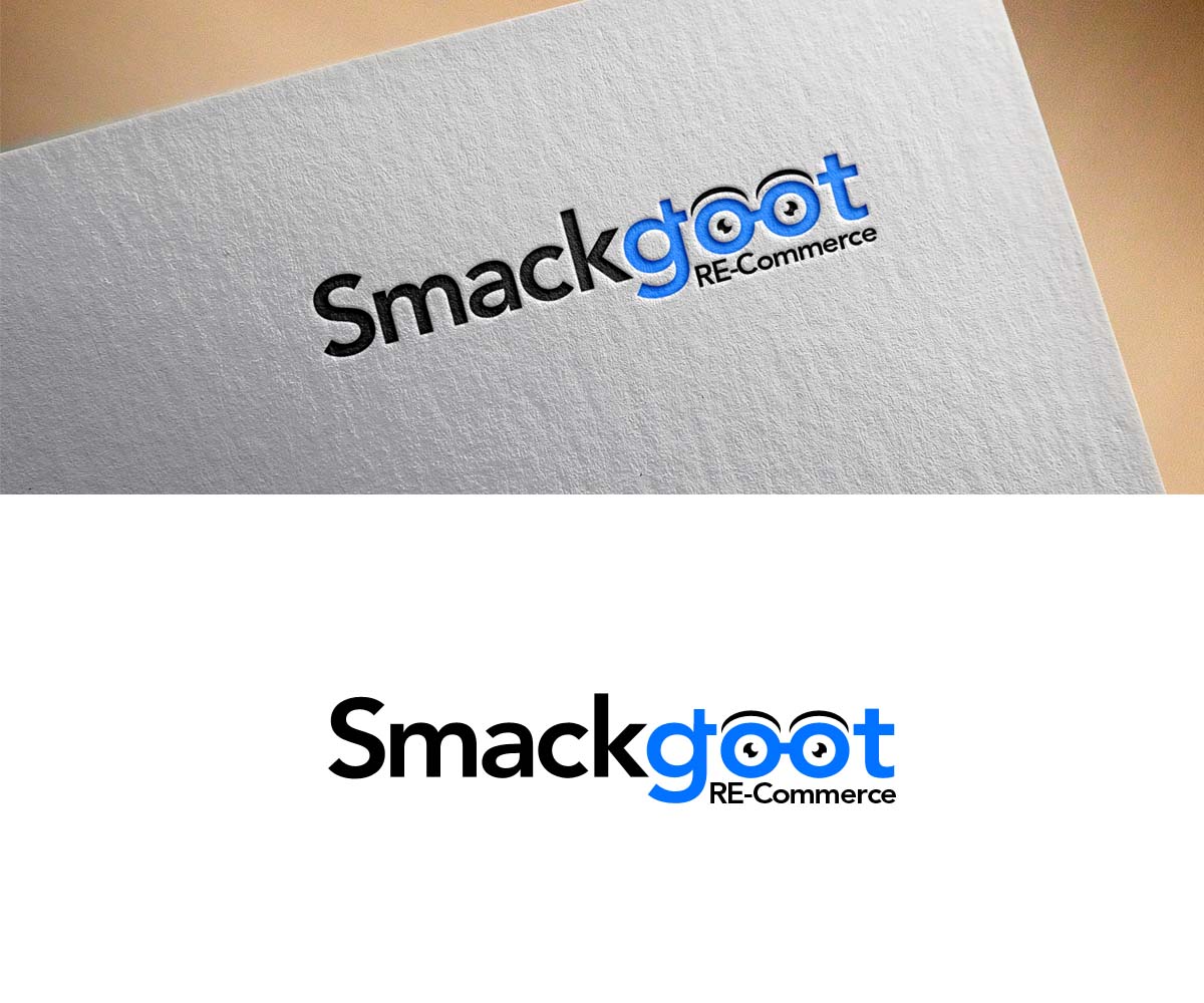 Logo Design by PsyPen for this project | Design #13220414