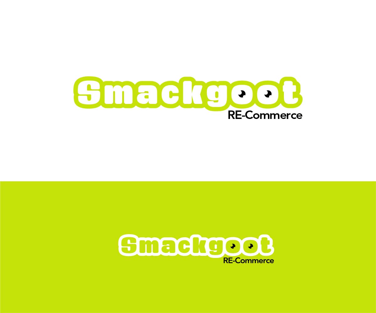 Logo Design by PsyPen for this project | Design #13220675