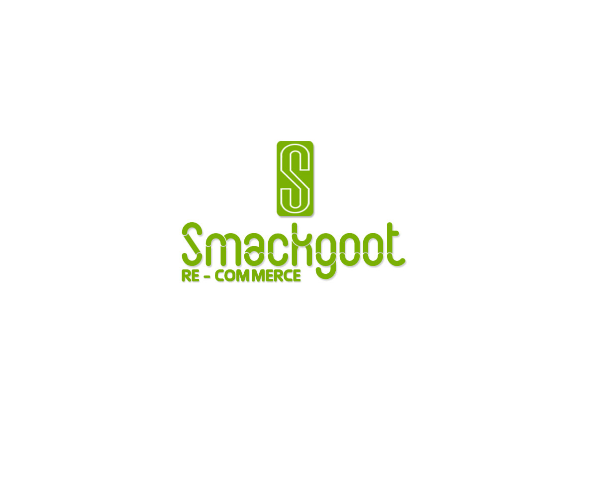 Logo Design by kshitijpayasi for this project | Design #13213482