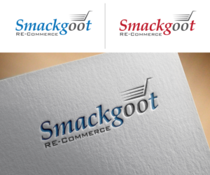 Logo Design by A-Designs for this project | Design #13211637