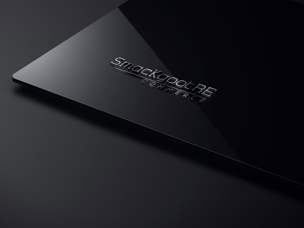 Diseño de Logo por imshohaghossain85 para este proyecto | Diseño #13215116