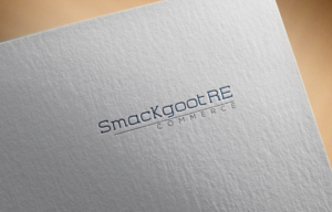 Logo Design by imshohaghossain85 for this project | Design: #13215117