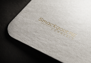 Logo Design by imshohaghossain85 for this project | Design: #13215118