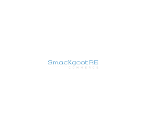 Logo Design by imshohaghossain85 for this project | Design: #13215120