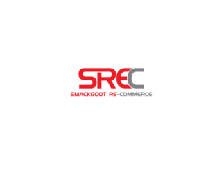 Logo Design by logout babu for this project | Design: #13212909