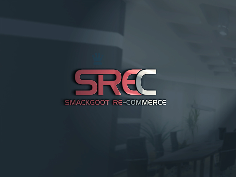 Diseño de Logo por logout babu para este proyecto | Diseño #13212910