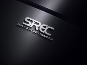 Logo Design by logout babu for this project | Design: #13212911