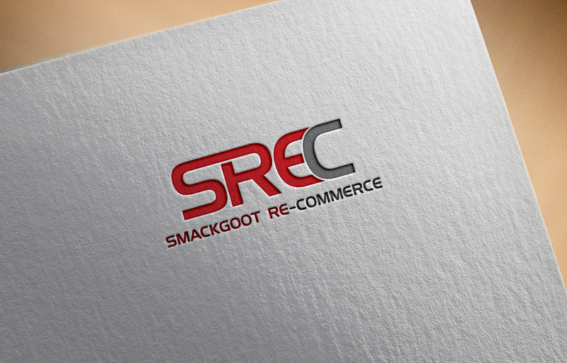 Diseño de Logo por logout babu para este proyecto | Diseño #13212914