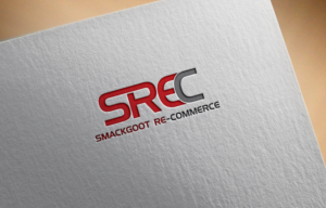 Logo Design by logout babu for this project | Design: #13212914