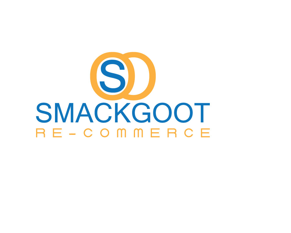 Design de Logo par Cutee Design pour ce projet | Design #13221802