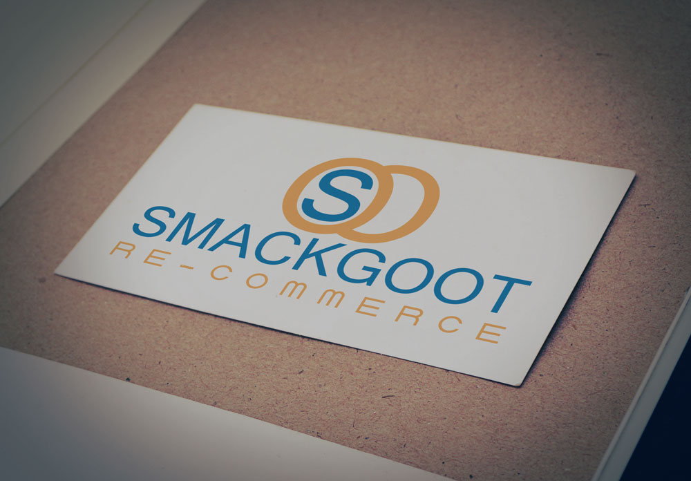 Diseño de Logo por Cutee Design para este proyecto | Diseño #13221808