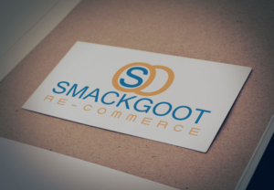 Logo Design by Cutee Design for this project | Design: #13221808