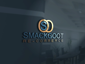 Logo Design by Cutee Design for this project | Design: #13221809