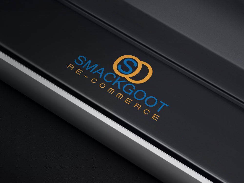 Diseño de Logo por Cutee Design para este proyecto | Diseño #13221811