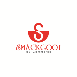 Logo Design by sonmin678112 for this project | Design: #13216039