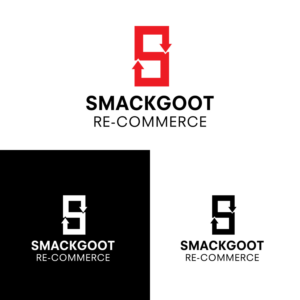 Logo Design by uk.ggroupindia for this project | Design: #13218619
