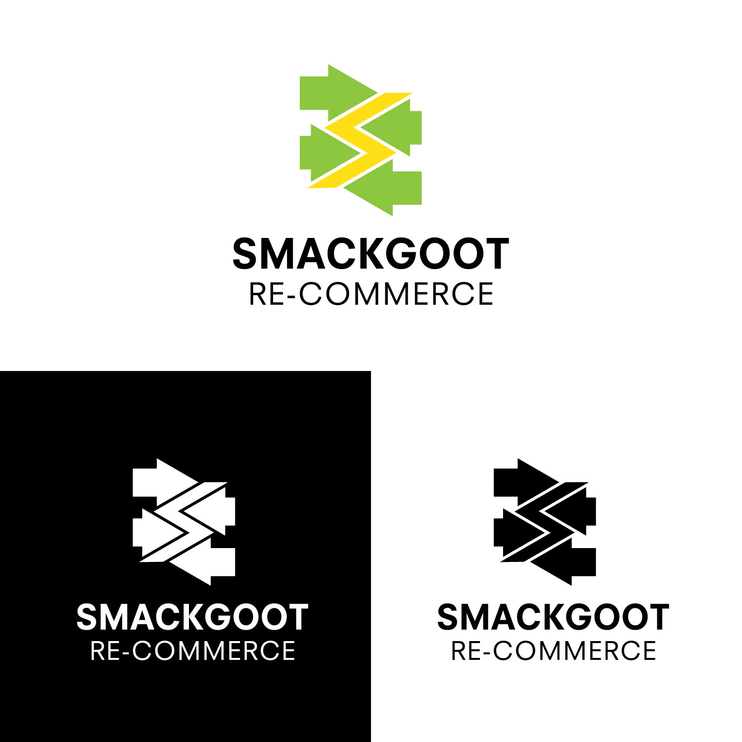 Logo Design by uk.ggroupindia for this project | Design #13218620