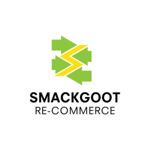 Logo Design by uk.ggroupindia for this project | Design: #13218621