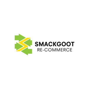 Logo Design by uk.ggroupindia for this project | Design: #13218623