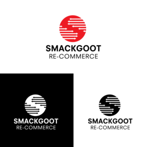 Logo Design by uk.ggroupindia for this project | Design: #13218624
