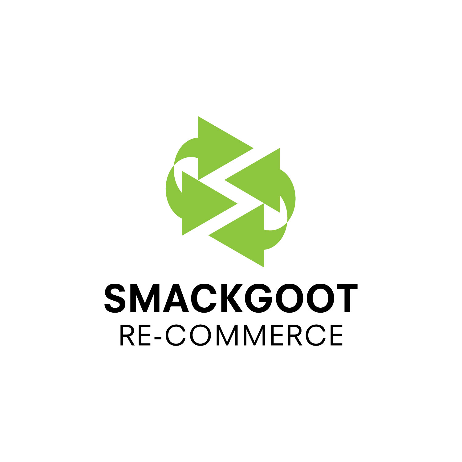 Diseño de Logo por uk.ggroupindia para este proyecto | Diseño #13218656