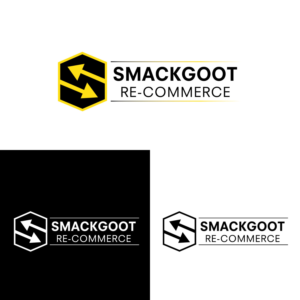 Logo Design by uk.ggroupindia for this project | Design: #13218658