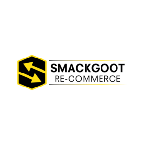 Logo Design by uk.ggroupindia for this project | Design: #13218660