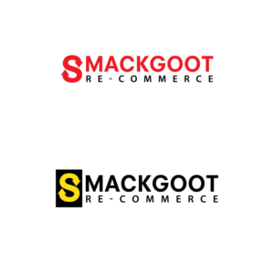 Logo Design by uk.ggroupindia for this project | Design: #13218661