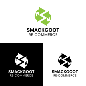 Logo Design by uk.ggroupindia for this project | Design: #13218662