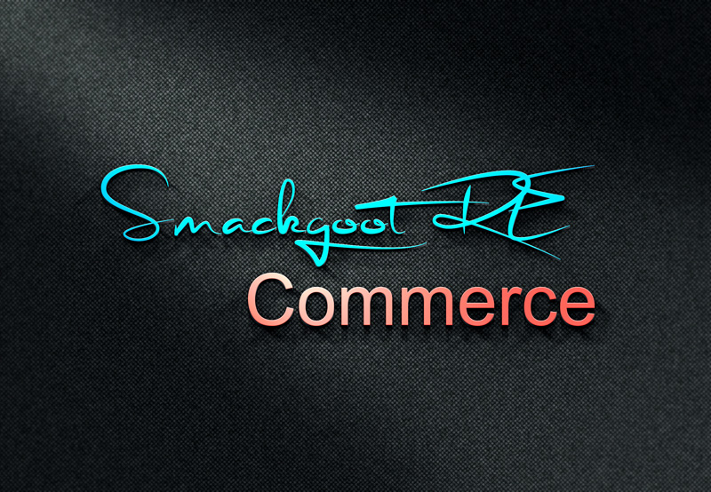 Logo Design by Jon cristian for this project | Design #13211953