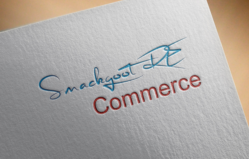 Logo Design by Jon cristian for this project | Design #13211954