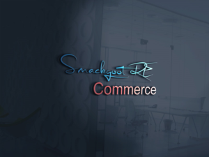 Logo Design by Jon cristian for this project | Design: #13211955