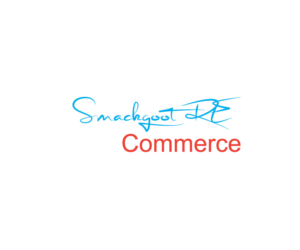 Logo Design by Jon cristian for this project | Design: #13211956
