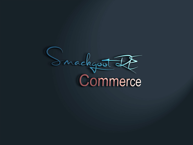 Logo Design by Jon cristian for this project | Design #13211957