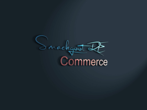 Logo Design by Jon cristian for this project | Design: #13211957