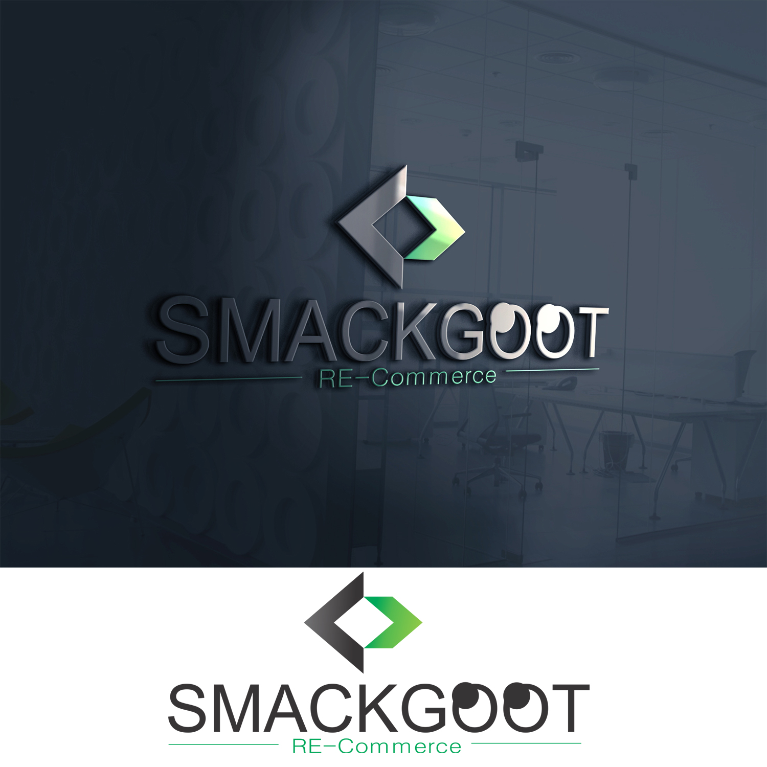 Logo Design by potonk for this project | Design #13224794