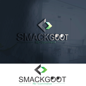 Logo Design by potonk for this project | Design #13224794
