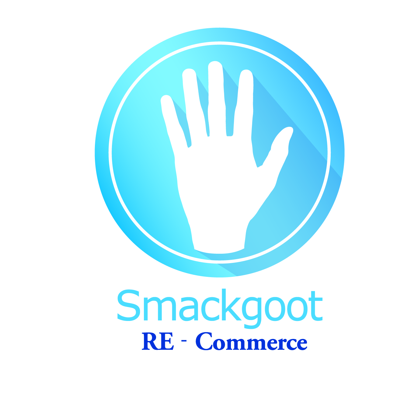 Logo Design by Decory Herbert for this project | Design #13238695