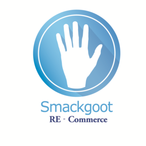 Logo Design by Decory Herbert